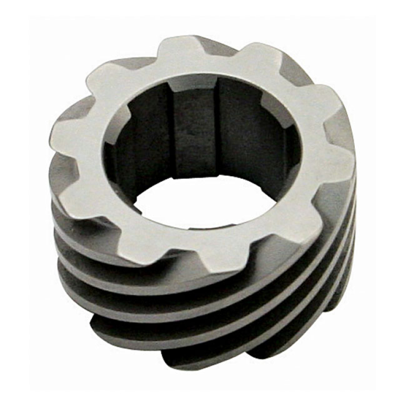 S&S DRIVE GEAR, OIL PUMP 531316