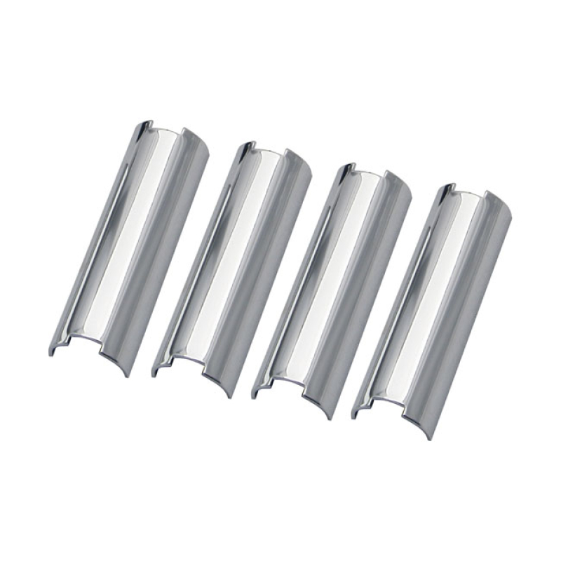 S&S, 2.400" PUSHROD KEEPER/RETAINER CLIP SET 531341