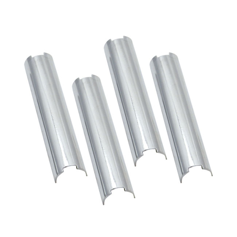 S&S 3.330 INCH PUSHROD KEEPER SET 531348