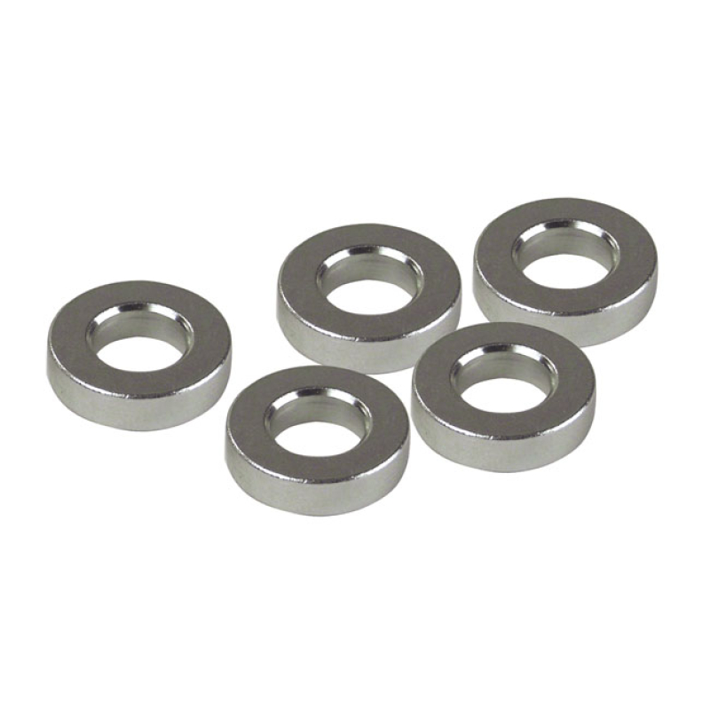 S&S HEAD BOLT WASHER 531391