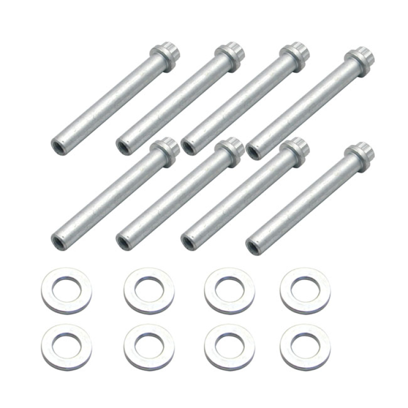 S&S HEAD BOLT KIT 531403