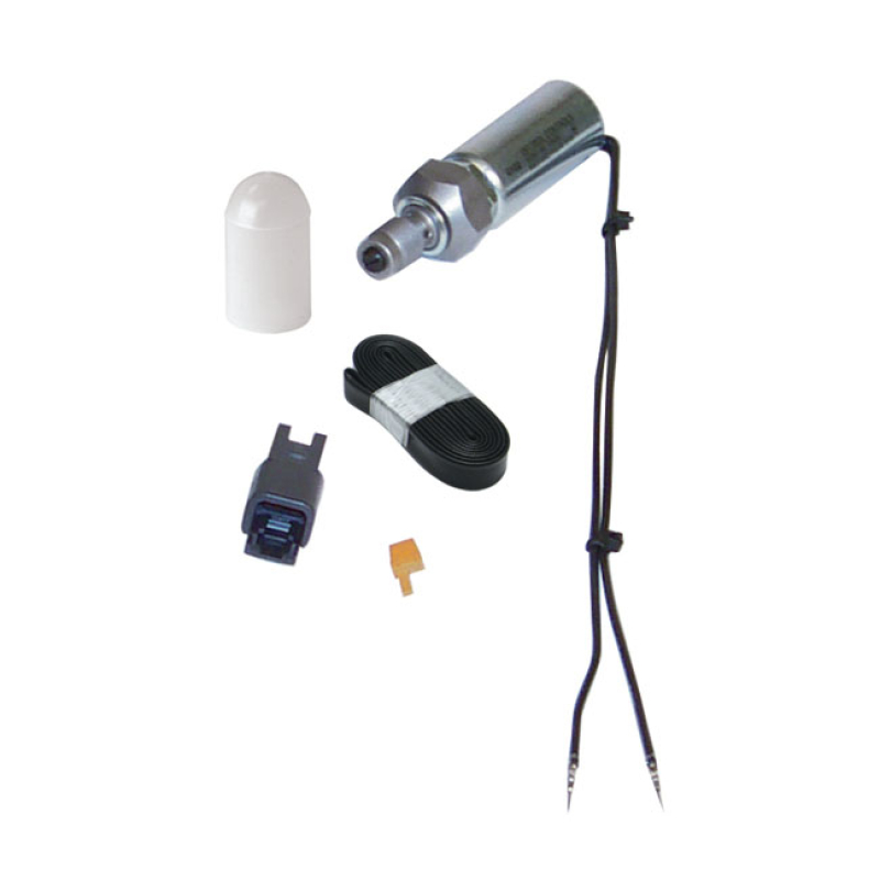 S&S COMPRESSION RELEASE ASSY (ELECTRIC) 531408