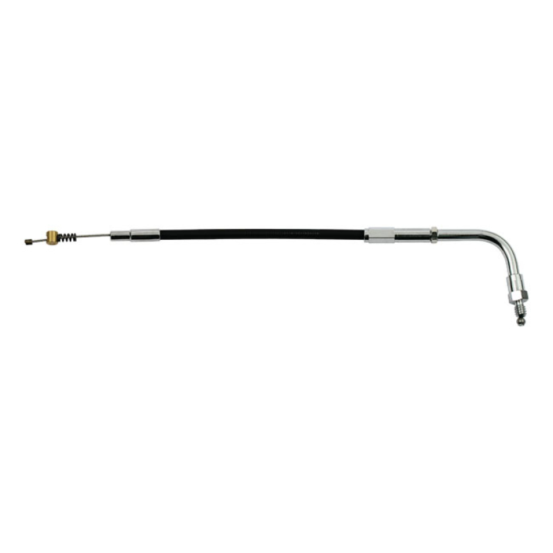 S&S THROTTLE CABLE, PUSH 531460