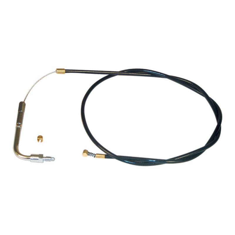 S&S THROTTLE CABLE, PULL 531464