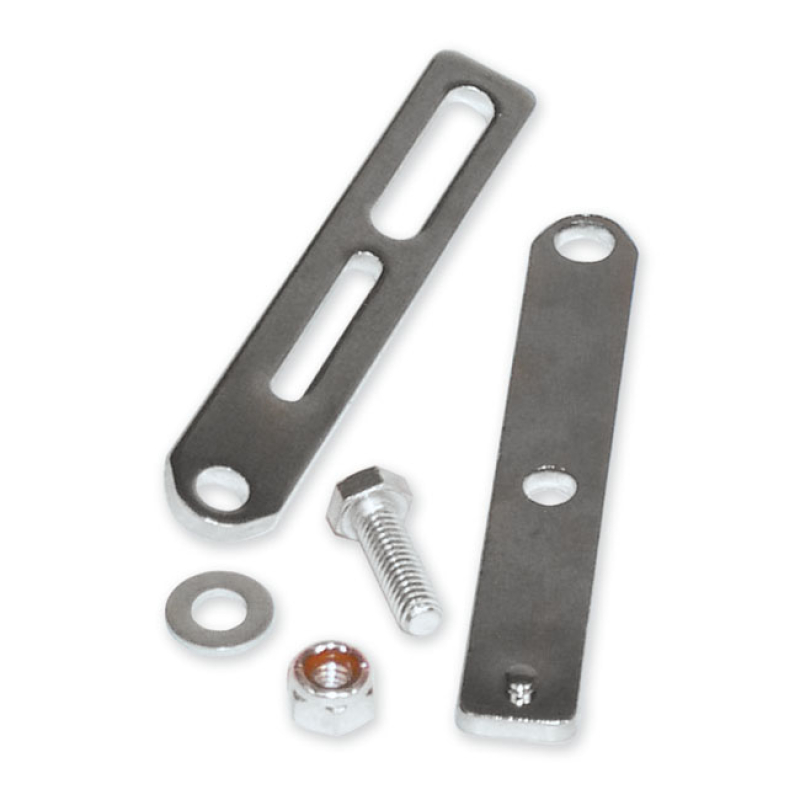 S&S ADJUSTABLE BRACKET 531481
