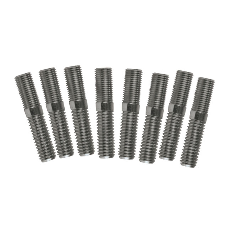 S&S CYLINDER BASE STUD SET 531545