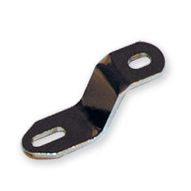 S&S CARB SUPPORT BRACKET 531577