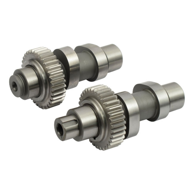 S&S 510G CAM SET GEAR DRIVEN .510 LIFT 531675