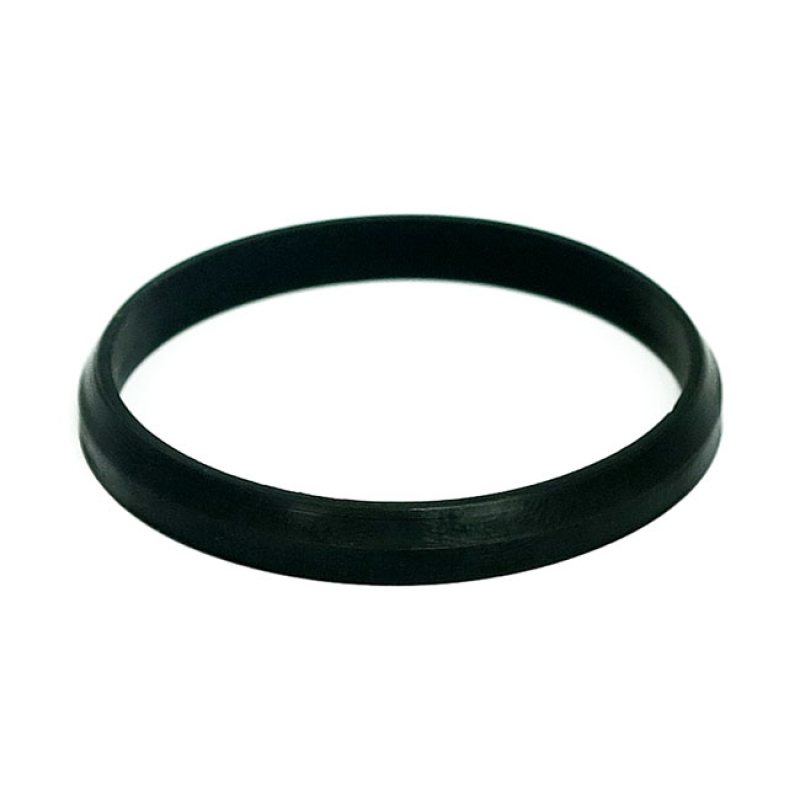S&S MANIFOLD RUBBER SEAL 531902