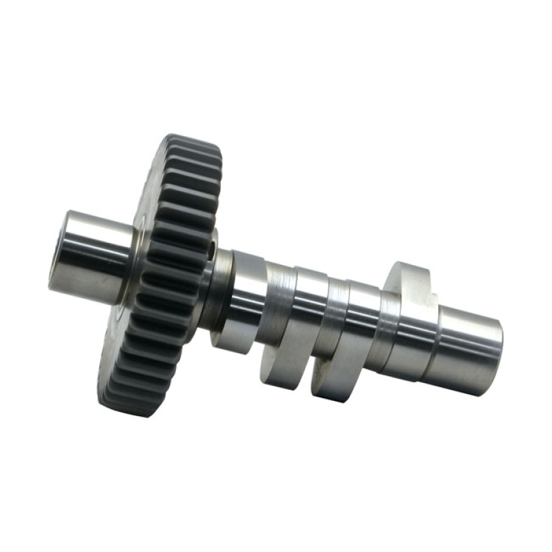 S&S FLATHEAD POWER CAM KN346, .346" LIFT 531945