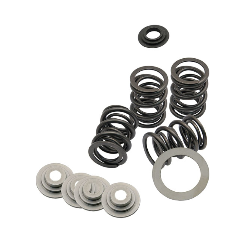 S&S VALVE SPRING KIT 531960