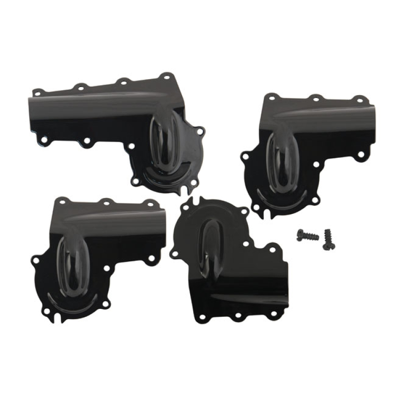 S&S STEEL TOP COVER KIT 531963