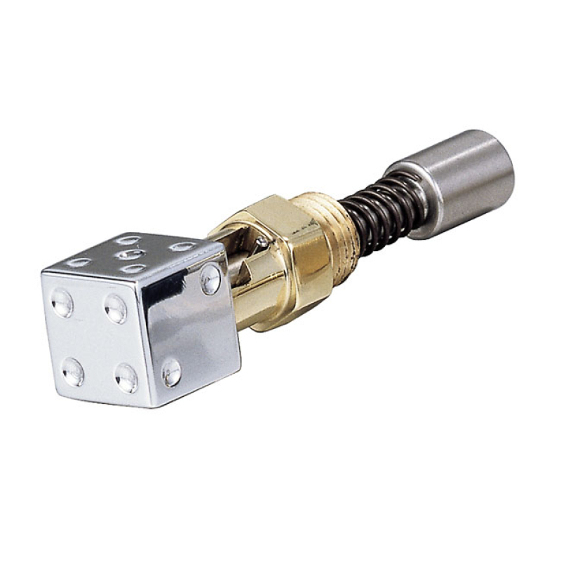 K-TECH ENRICHMENT DEVICE 532006