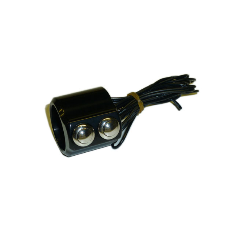 K-TECH SWITCH HOUSING ''EVOLUTION LINE'' 532208