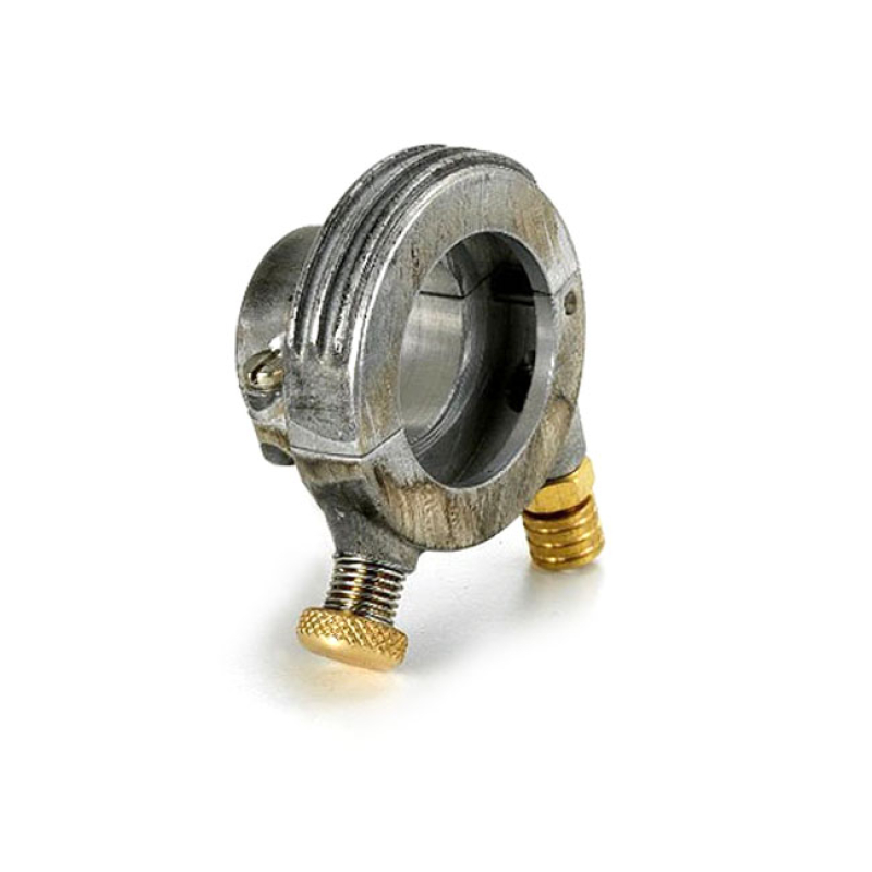 K-TECH DELUXE EXTERNAL THROTTLE HOUSING 532352