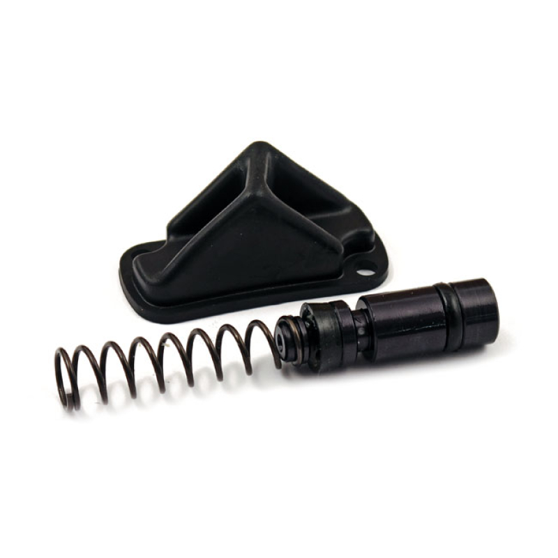 K-TECH GRIMECA 12 MM MASTER CYLINDER REBUILD KIT 532393