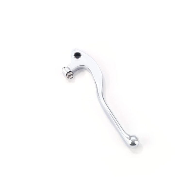 K-TECH, CLASSIC REPLACEMENT MASTER CYLINDER LEVER REPLACEMENT MASTER C 532424