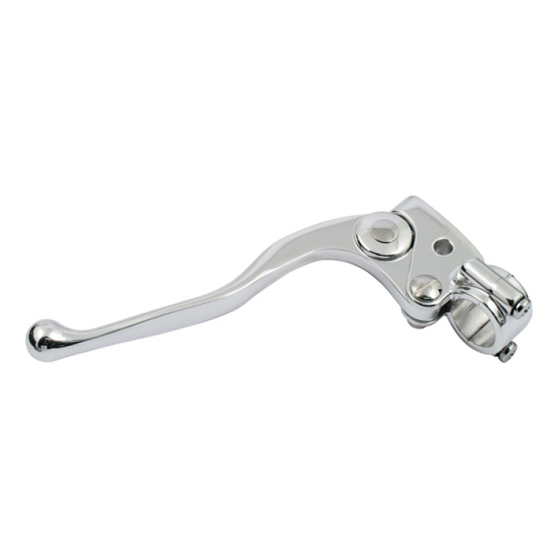 K-TECH CLASSIC CLUTCH LEVER ASSEMBLY 532427