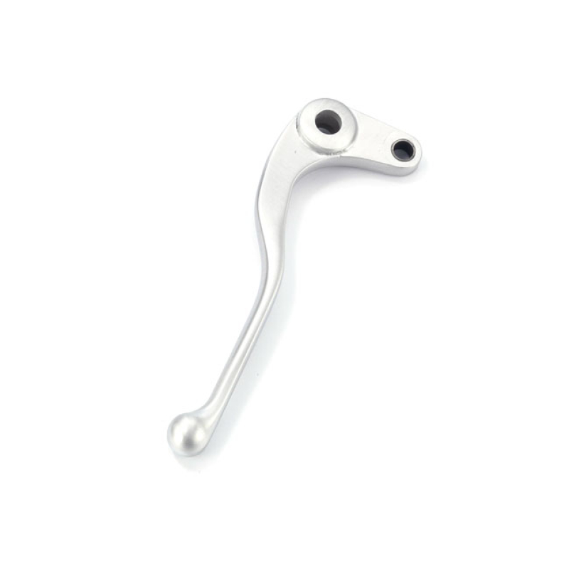 K-TECH, CLASSIC REPLACEMENT LEVER REPLACEMENT LEVER FOR K-TECH CLASSIC 532434