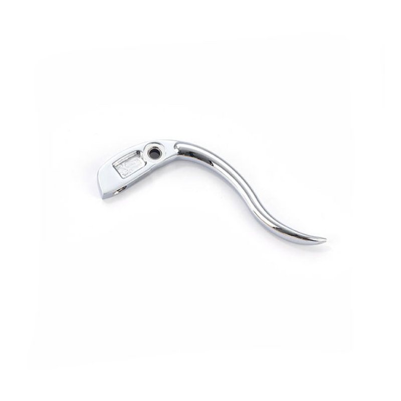 K-TECH, REPL LEVER FOR RETRO INVERTED H/B CHROME 532477