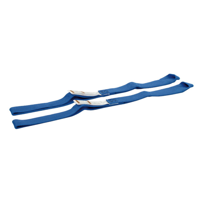 ANCRA, SOFT HOOK TIE-DOWN EXTENSION SET 532532