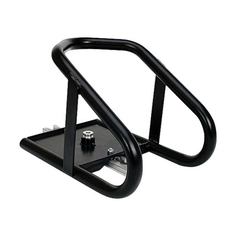 ANCRA, TRACKSTARÂÄ¢ REMOVABLE WHEEL CHOCK 532540