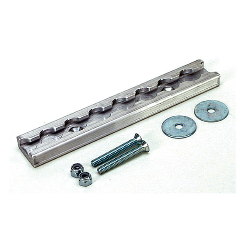 ANCRA, O-TRACK MOUNTING KIT 532541