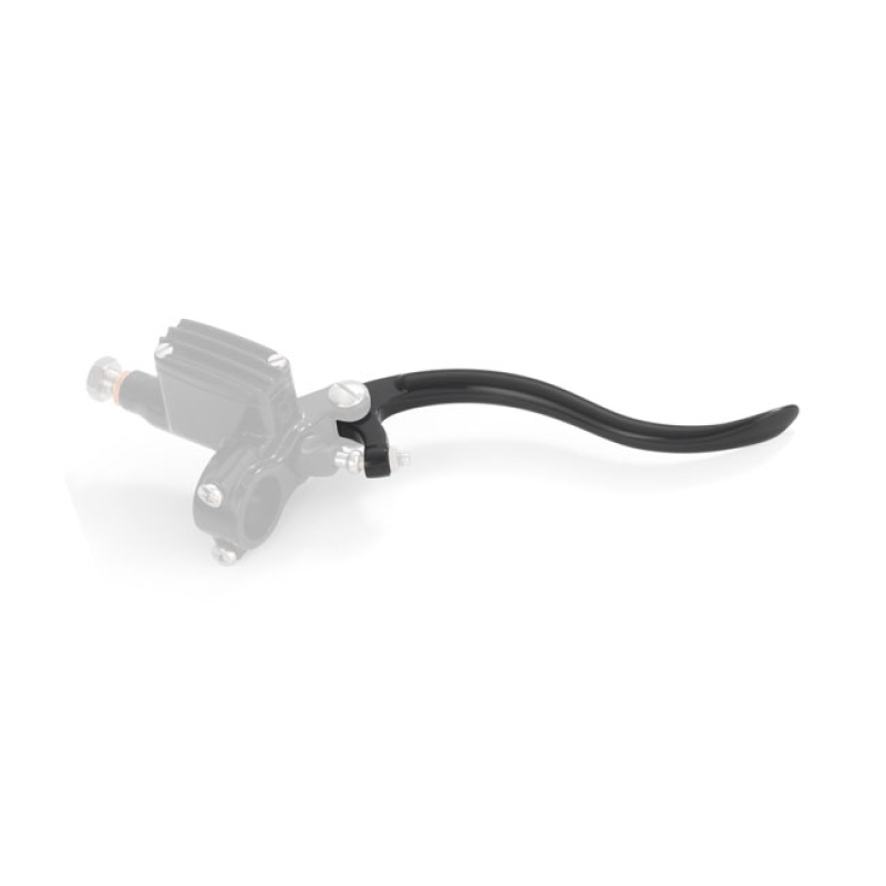K-TECH, DELUXE REPLACEMENT MASTER CYLINDER LEVER REPLACEMENT MASTER CY 532565