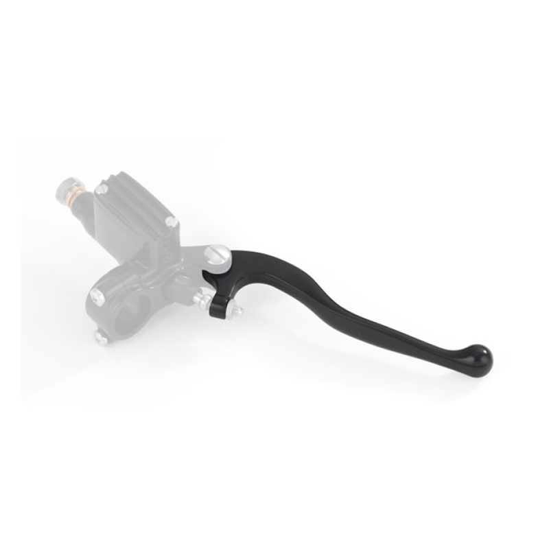 K-TECH, CLASSIC REPLACEMENT MASTER CYLINDER LEVER REPLACEMENT MASTER C 532572