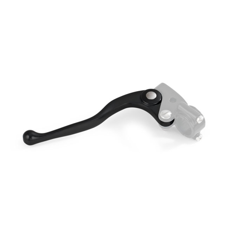 K-TECH, CLASSIC REPLACEMENT LEVER REPLACEMENT LEVER FOR K-TECH CLASSIC 532576