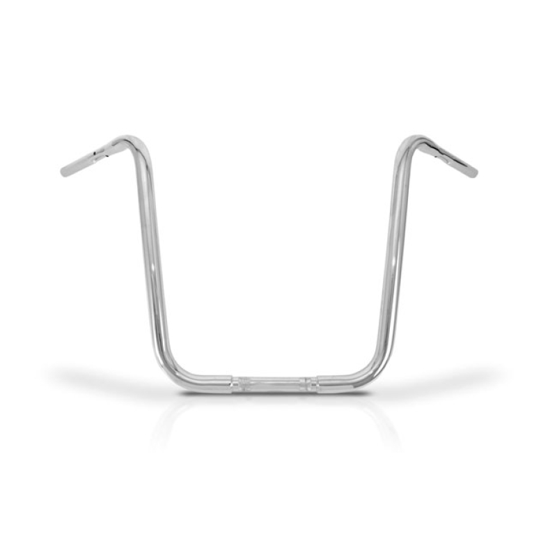 BURLY GORILLA BAR 1 1/4 INCH SMOOTH 533218