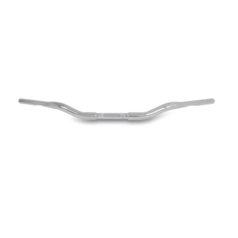 BURLY CLASSIC BAR 1 1/4 INCH 533228