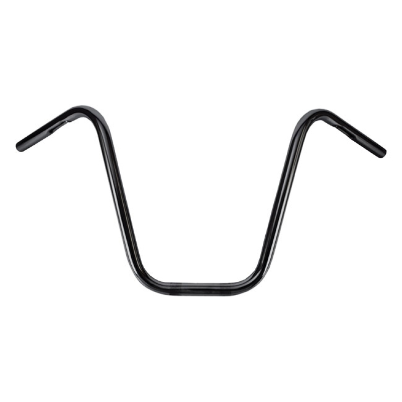 BURLY 14 INCH APE HANGER 533263