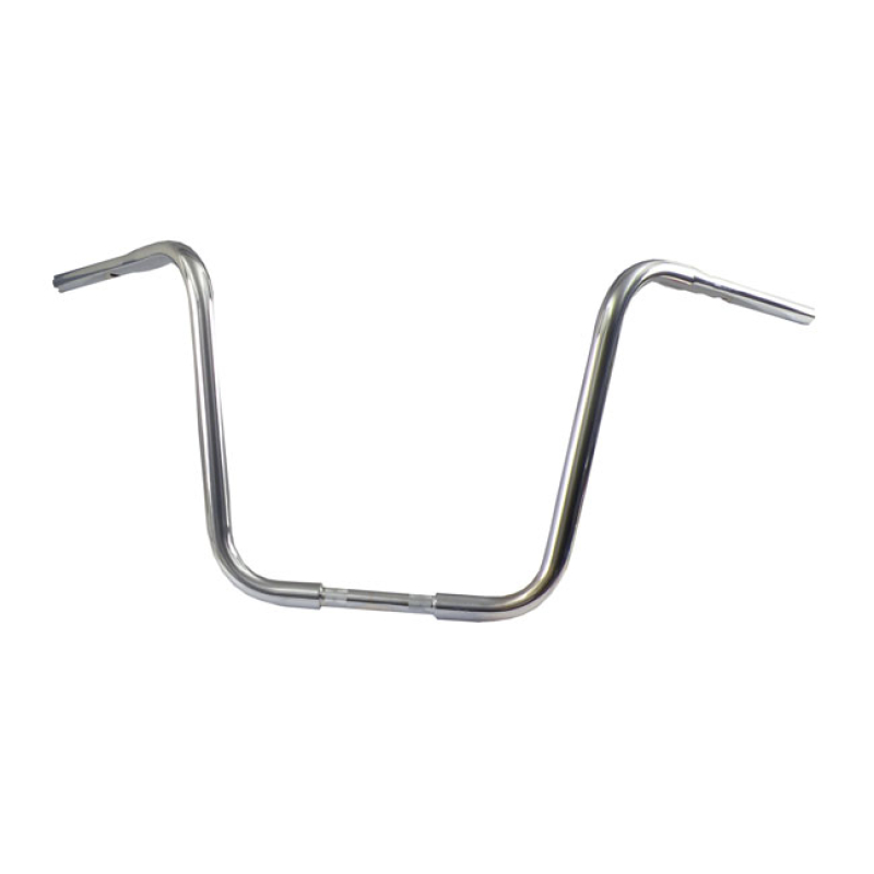 BURLY 16 INCH GORILLA BAR 533277