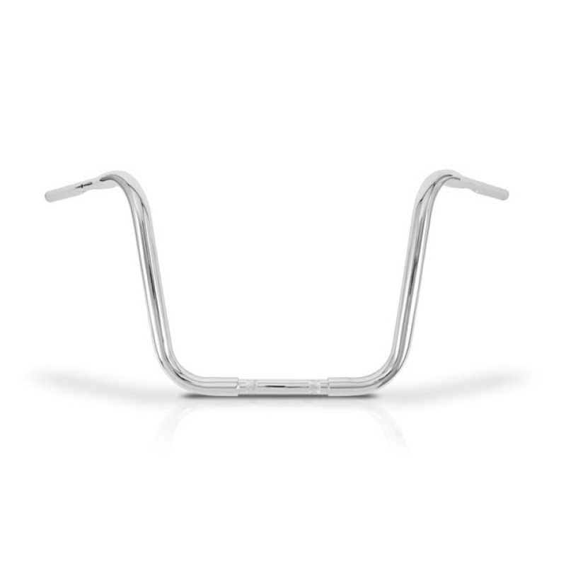 BURLY 1 1/4 INCH GORILLA BAR 533281