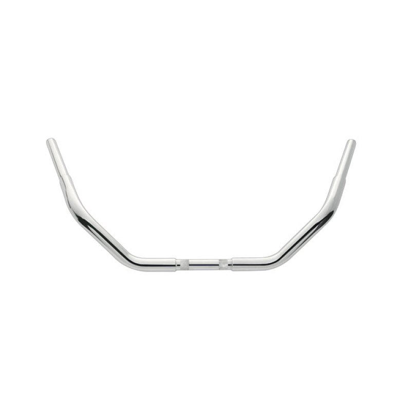 WILD1 1 1/4 INCH CHUBBY ROAD KING BAR 534013
