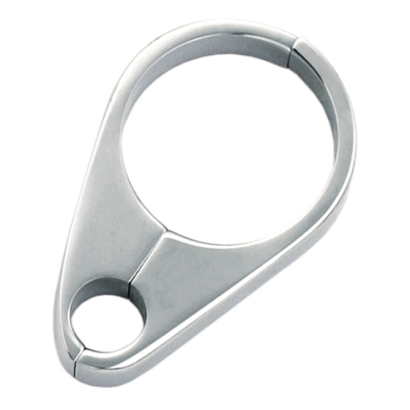 WILD1 CABLE GUIDE 534041