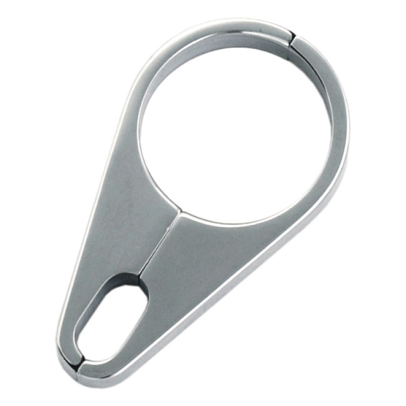 WILD1 CABLE GUIDE 534043