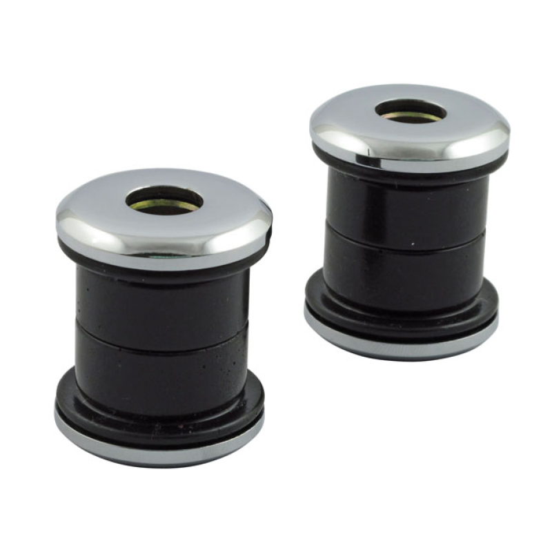 WILD1 POLYURETHANE DAMPER KIT 534049