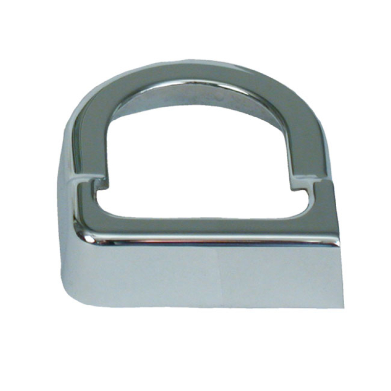 WILD1 SPEEDO DRIVE COVER 534065