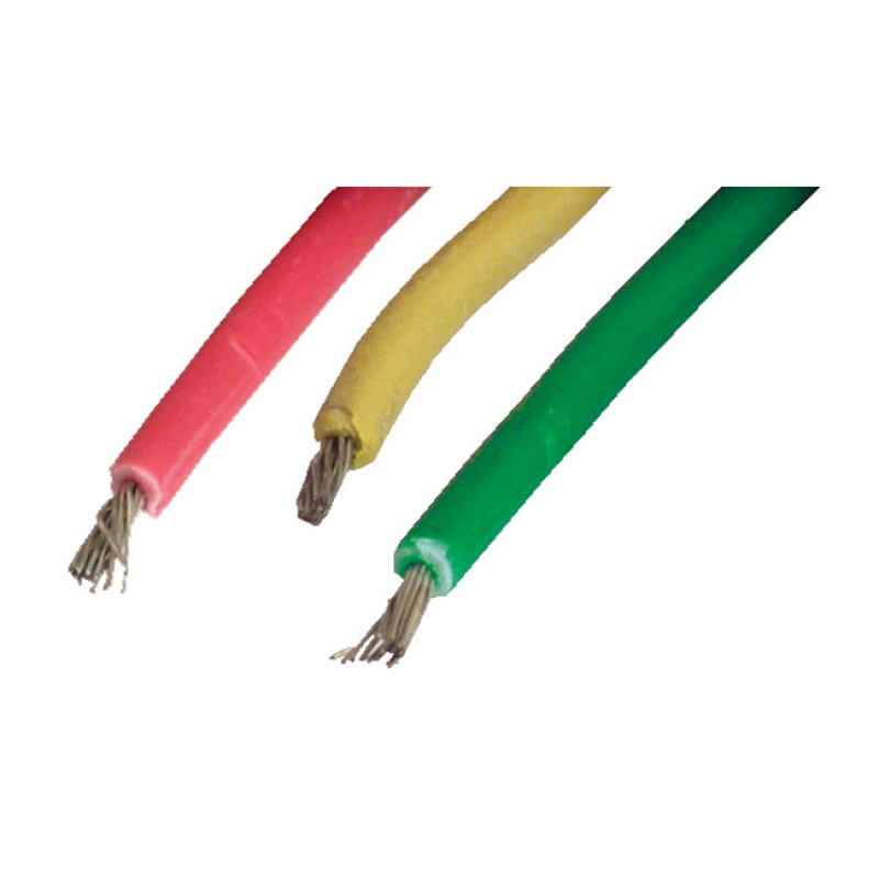 LATAUSSÄÄDIN 6V, MUSTA, SOLID-STATE REGULATOR 534567