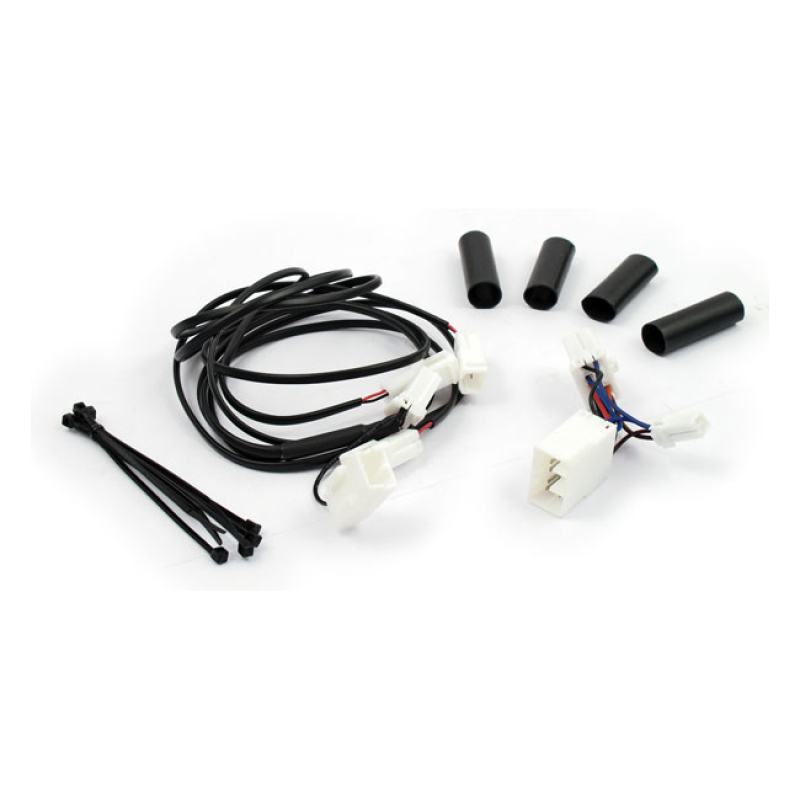 MAGIC CONVERTER FOR TOUR PACK 536171