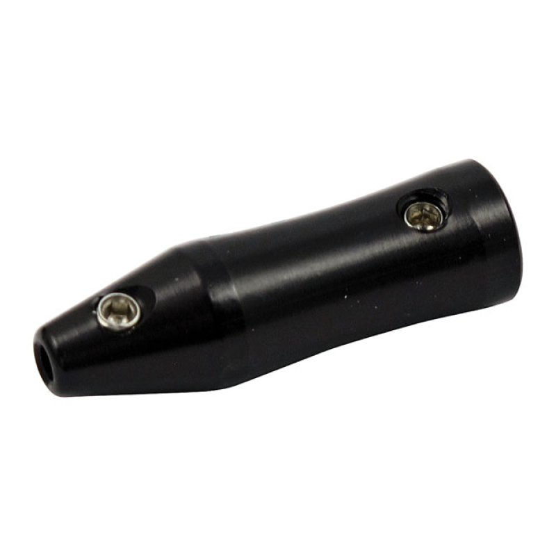 CUSTOM DYNAMICS ADAPTER FOR SHORTEEZ ANTENNA 536185
