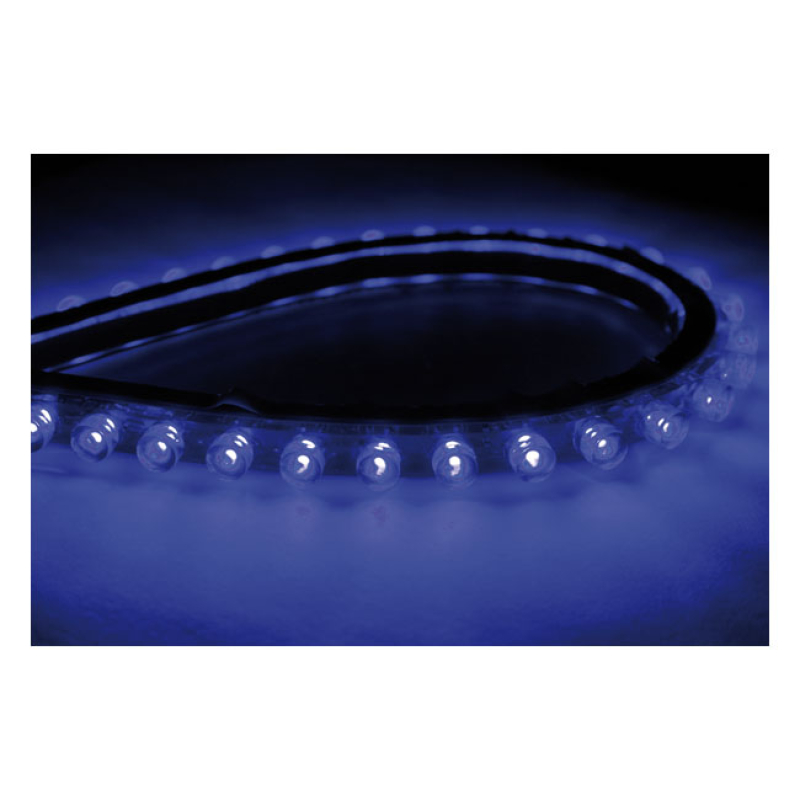 STINGERZ CRUISER LEVEL 3 BLUE 536474