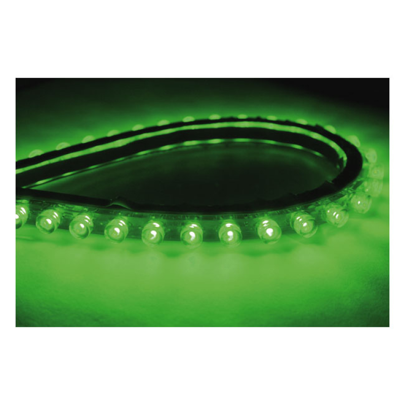 STINGERZ CRUISER LEVEL 3 GREEN 536475