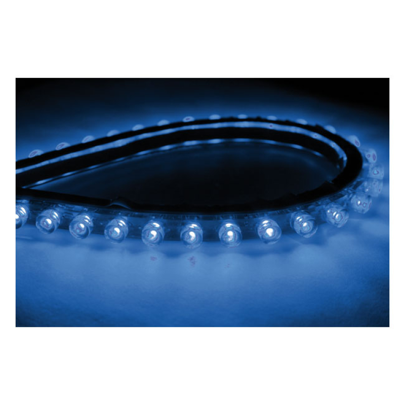 STINGERZ CRUISER LEVEL 3 ICE 536476