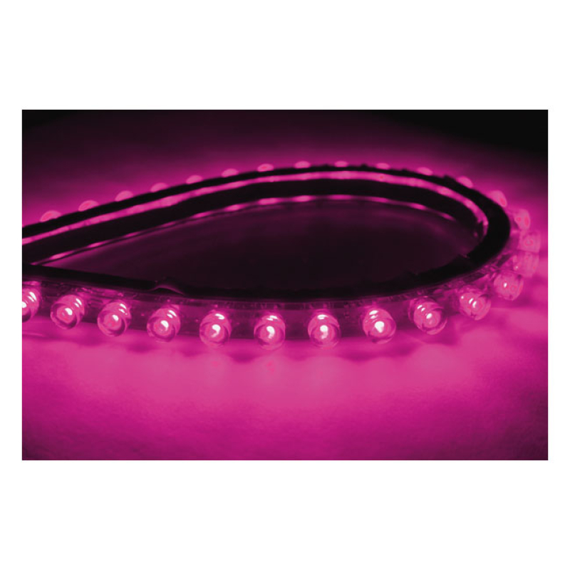 STINGERZ CRUISER LEVEL 3 PINK 536479