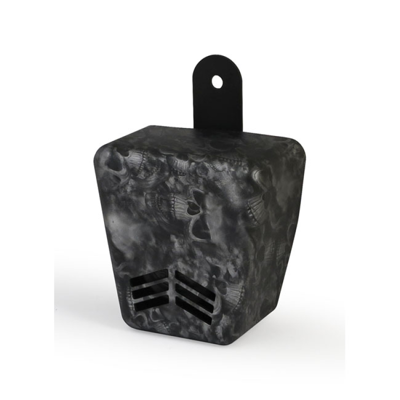 MINI BEAST AIR HORN 5 536906