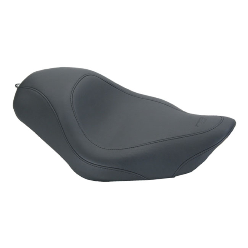 MUSTANG WIDE TRIPPER SOLO SEAT 537040