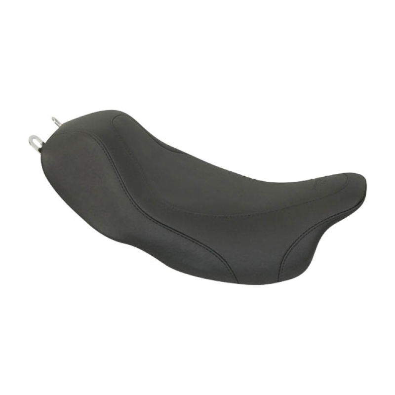 MUSTANG TRIPPER SOLO SEAT 537052